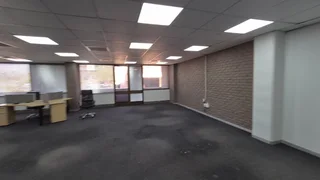 LOUGARDIA OFFICE BUILDING | EMBANKMENT ROAD |CENTURION CENTRAL