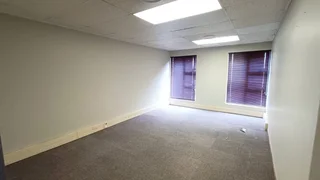 519 SQUARE METER OFFICE SPACE TO LET | SILVER LAKES | PRETORIA