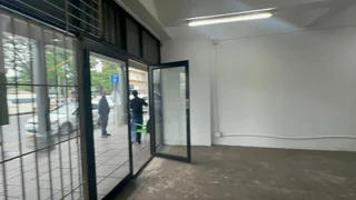 SHEPSTRU BUILDING | STRUBEN STREET | PRETORIA CENTRAL