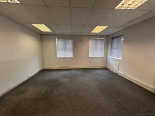 Prime Office Space to Let in Meyersdal Office Park, Alberton