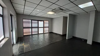 BOARDWALK OFFICE PARK | BOARDWALK BOULEVARD | FAERIE GLEN