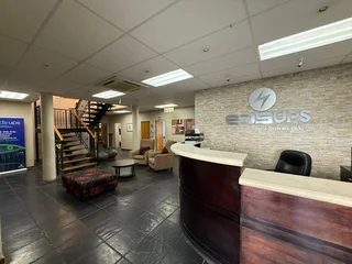 Free standing property for sale in Ormonde