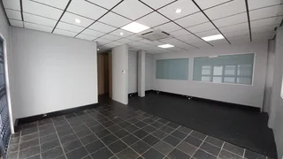 BOARDWALK OFFICE PARK | BOARDWALK BOULEVARD | FAERIE GLEN