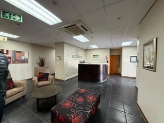 Free standing property for sale in Ormonde