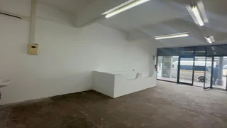 SHEPSTRU BUILDING | STRUBEN STREET | PRETORIA CENTRAL