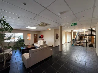 Free standing property for sale in Ormonde