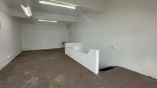 SHEPSTRU BUILDING | STRUBEN STREET | PRETORIA CENTRAL