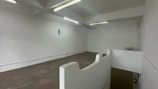 SHEPSTRU BUILDING | STRUBEN STREET | PRETORIA CENTRAL