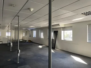 Pristine Office Space For Sale in Kyalami Business Park