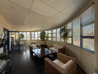 Free standing property for sale in Ormonde