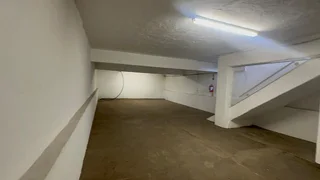 SHEPSTRU BUILDING | STRUBEN STREET | PRETORIA CENTRAL