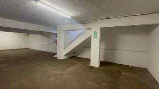 SHEPSTRU BUILDING | STRUBEN STREET | PRETORIA CENTRAL