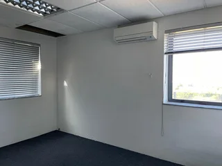 Pristine Office Space For Sale in Kyalami Business Park