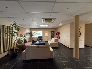 Free standing property for sale in Ormonde