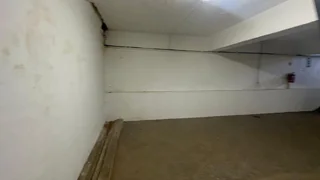 SHEPSTRU BUILDING | STRUBEN STREET | PRETORIA CENTRAL