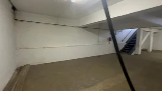 SHEPSTRU BUILDING | STRUBEN STREET | PRETORIA CENTRAL