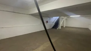 SHEPSTRU BUILDING | STRUBEN STREET | PRETORIA CENTRAL