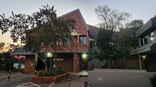 BOTANO OFFICE PARK | EMBANKMENT ROAD | CENTURION CENTRAL | CENTURION