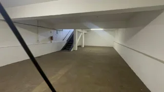 SHEPSTRU BUILDING | STRUBEN STREET | PRETORIA CENTRAL