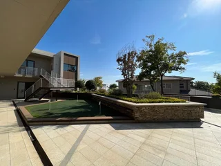 Prime Medical Office Available for Sale – Cedar Tree Medical Office Park, Broadacres