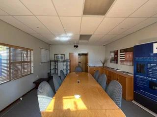 Free standing property for sale in Ormonde