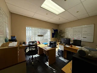 Free standing property for sale in Ormonde