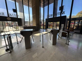 Network Space to Let - 24 Owl Street, Auckland Park, Johannesburg