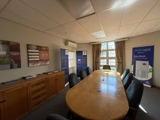 Free standing property for sale in Ormonde