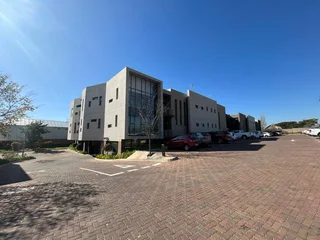 Prime Medical Office Available for Sale – Cedar Tree Medical Office Park, Broadacres