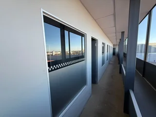 Prime Commercial Space for Lease - Horizon View Shopping Centre, Roodepoort