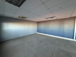 Prime Commercial Space for Lease - Horizon View Shopping Centre, Roodepoort