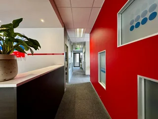 Prime Medical Office Available for Sale – Cedar Tree Medical Office Park, Broadacres