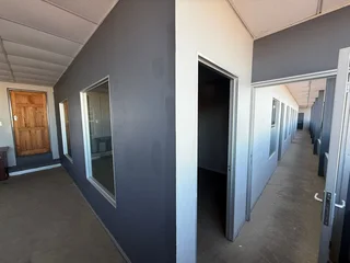 Prime Commercial Space for Lease - Horizon View Shopping Centre, Roodepoort