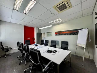 Prime Medical Office Available for Sale – Cedar Tree Medical Office Park, Broadacres