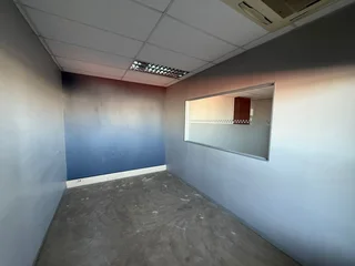 Prime Commercial Space for Lease - Horizon View Shopping Centre, Roodepoort