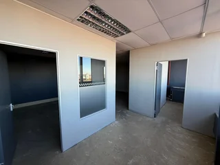 Prime Commercial Space for Lease - Horizon View Shopping Centre, Roodepoort