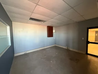 Prime Commercial Space for Lease - Horizon View Shopping Centre, Roodepoort