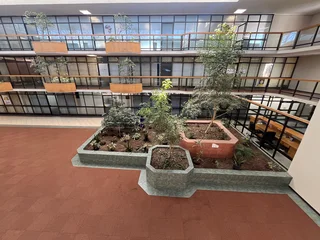 Prime Office Space to Let at 264 Oak Avenue, Ferndale, Randburg