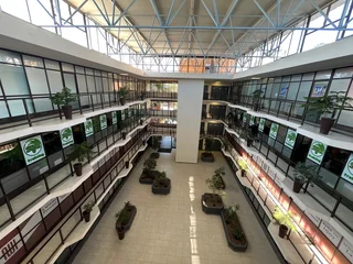 Prime Office Space to Let at 264 Oak Avenue, Ferndale, Randburg