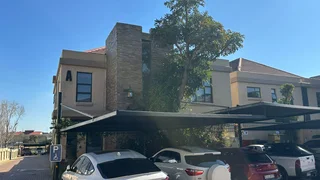 Techno-link| Regency Drive| Centurion