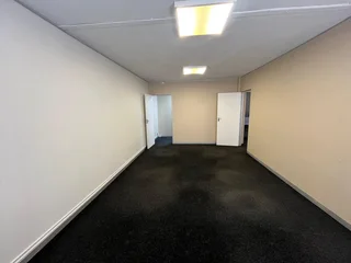 Office Space to Let at Atrium Terraces, Ferndale