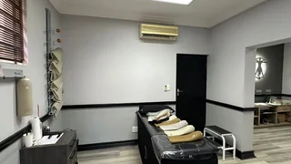 TECHNO-LINK| REGENCY DRIVE| CENTURION