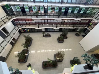 Prime Office Space to Let at 264 Oak Avenue, Ferndale, Randburg