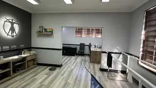 TECHNO-LINK| REGENCY DRIVE| CENTURION