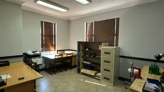 TECHNO-LINK| REGENCY DRIVE| CENTURION