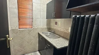 TECHNO-LINK| REGENCY DRIVE| CENTURION