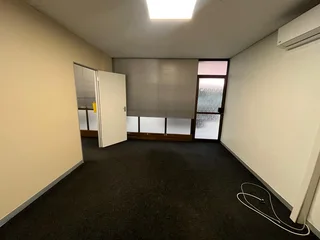 Office Space to Let at Atrium Terraces, Ferndale