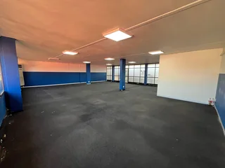 Prime Office Space to Let at 264 Oak Avenue, Ferndale, Randburg