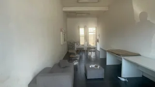 HACKLU BUILDING | JOHANNES RAMOKHOASE STREET | PRETORIA CENTRAL