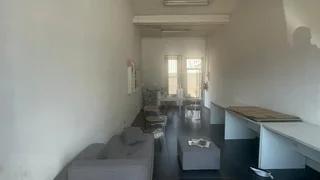 HACKLU BUILDING | JOHANNES RAMOKHOASE STREET | PRETORIA CENTRAL